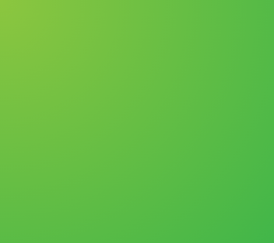 Untitled (520 × 420 px) (520 × 1080 px) (600 × 900 px) (700 × 800 px)