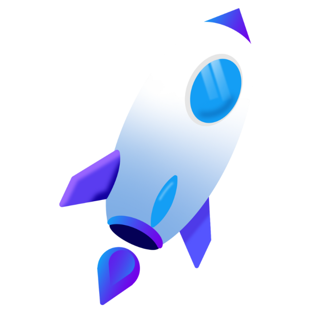digital-marketing-service-in-hyderabad