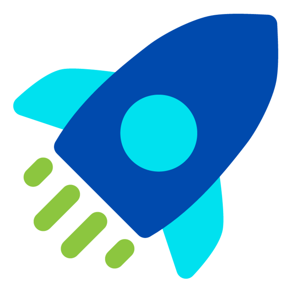 digital-marketing-service-in-hyderabad
