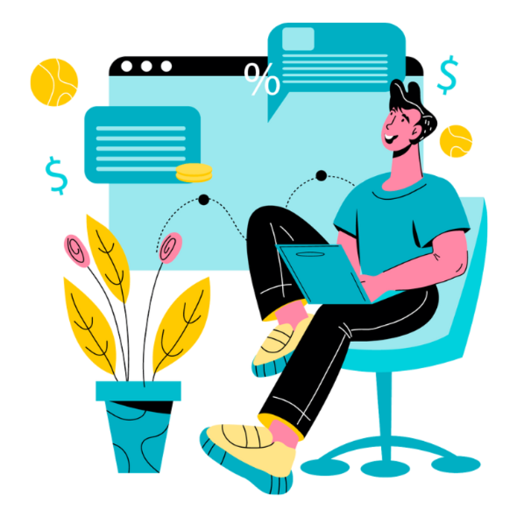 digital-marketing-service-in-hyderabad