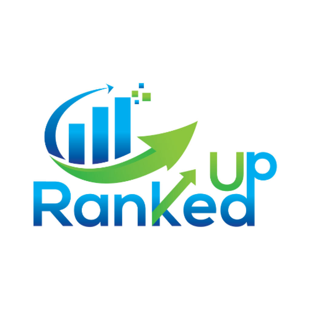 Digital Marketing Service In Hyderabad