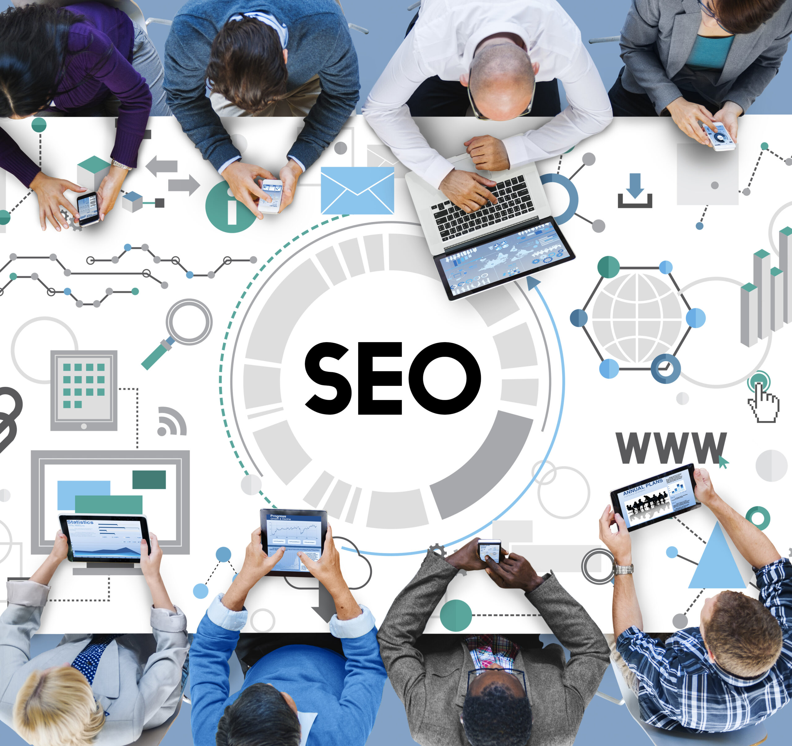 seo-service-in-hyderabad