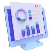 Untitled design (27)