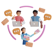 Untitled design (31)