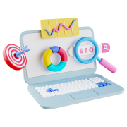 Untitled design (32)