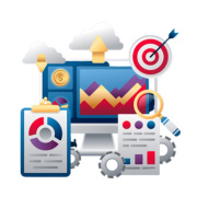 Untitled design (33)