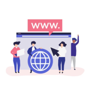 Untitled design (34)