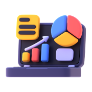 Untitled design (35)