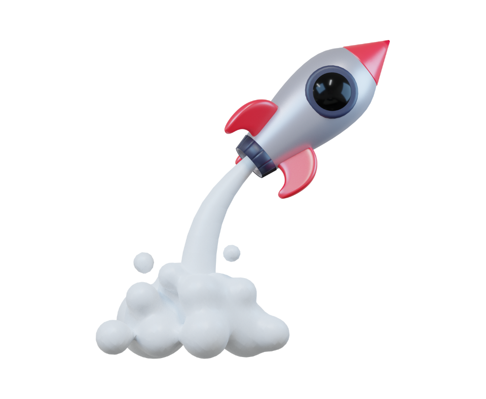 Untitled design (37)