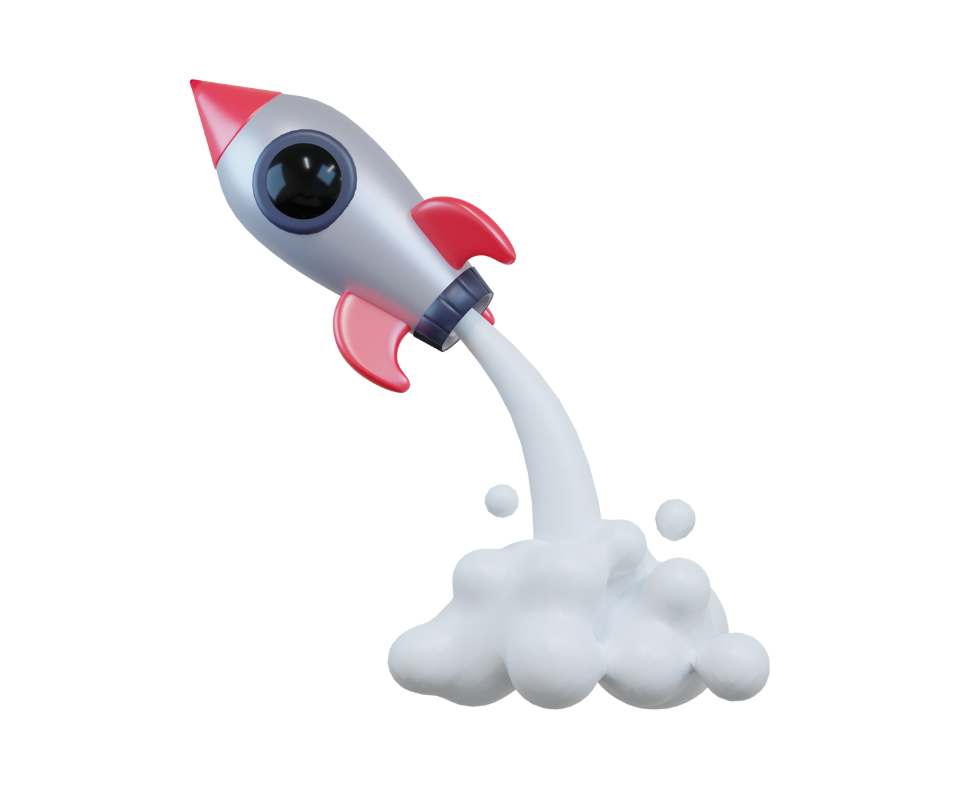 Untitled design (38)