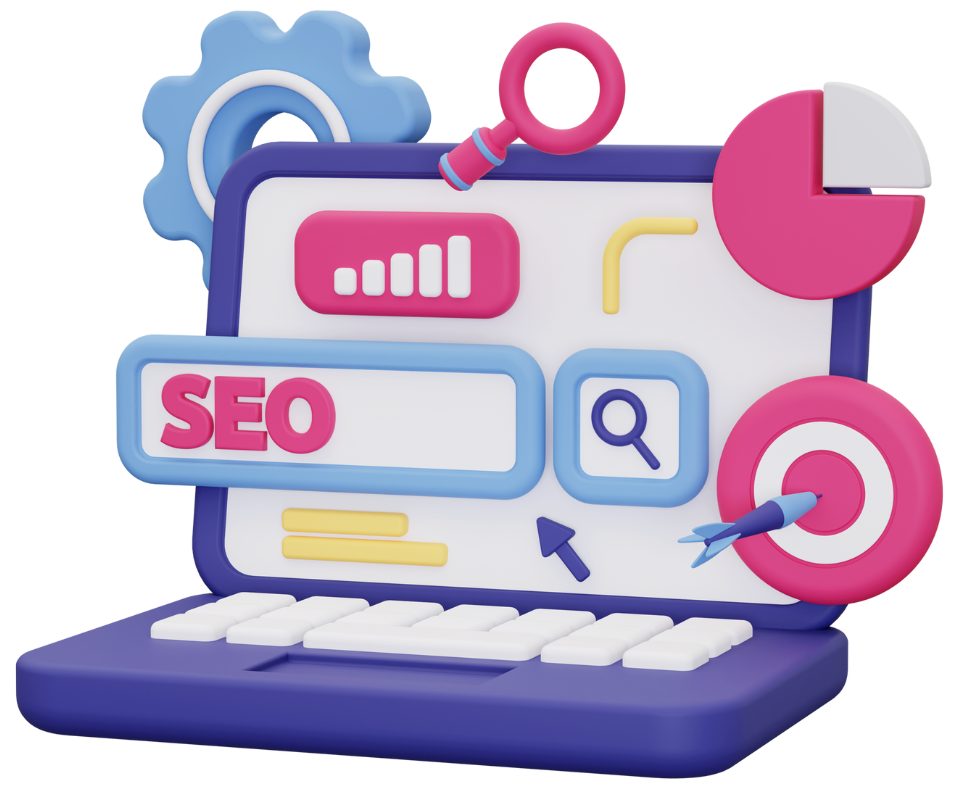 seo-service-in-hyderabad