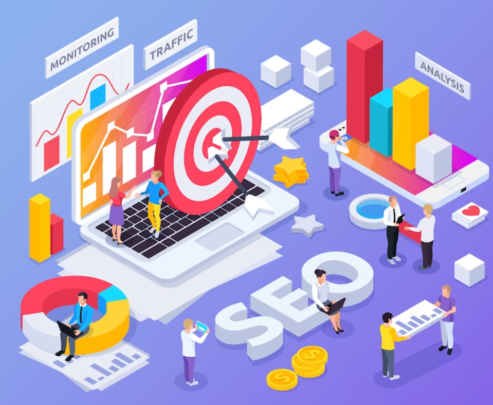 seo-service-in-hyderabad