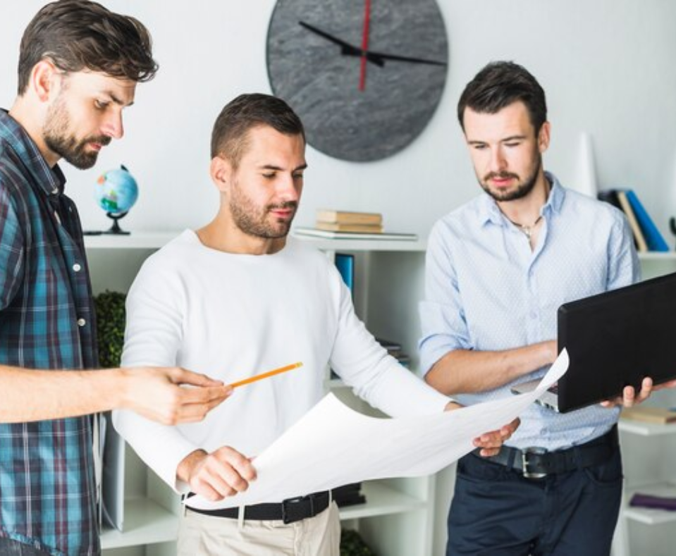 seo-service-in-hyderabad