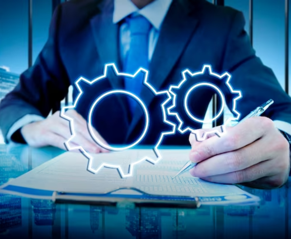 seo-service-in-hyderabad