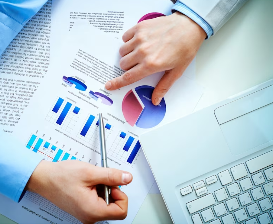 seo-service-in-hyderabad