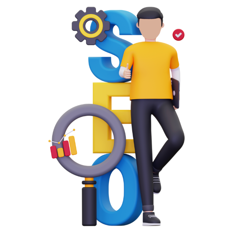 Untitled design (51)