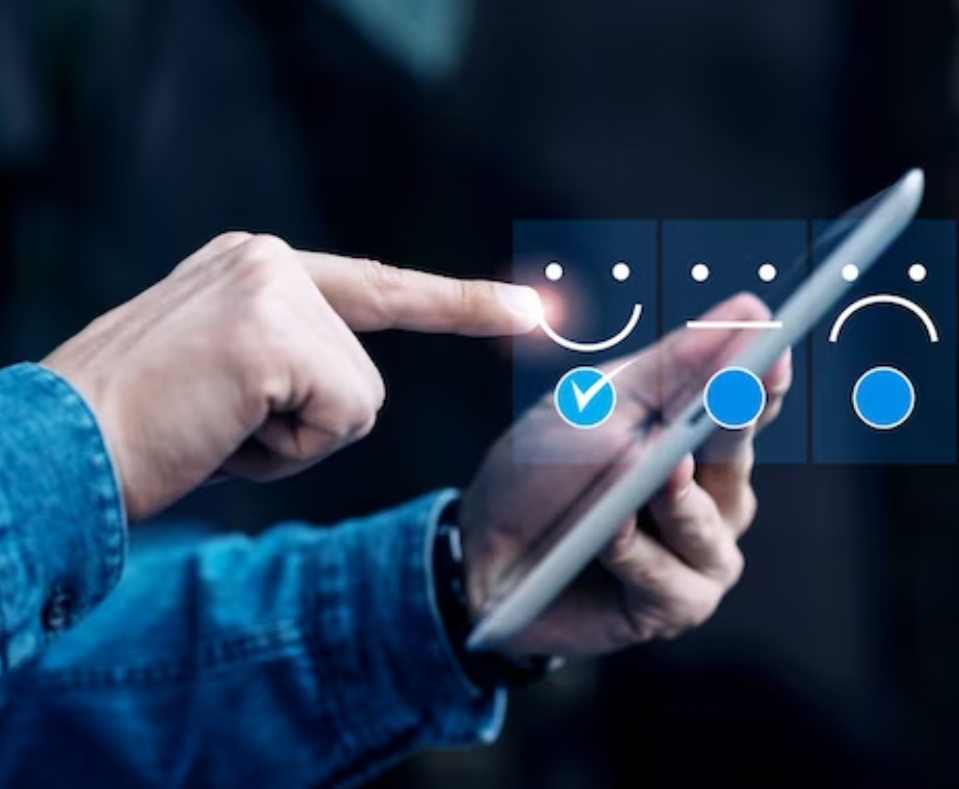 seo-service-in-hyderabad