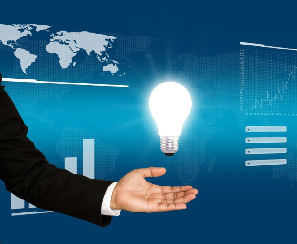 Untitled design (54)