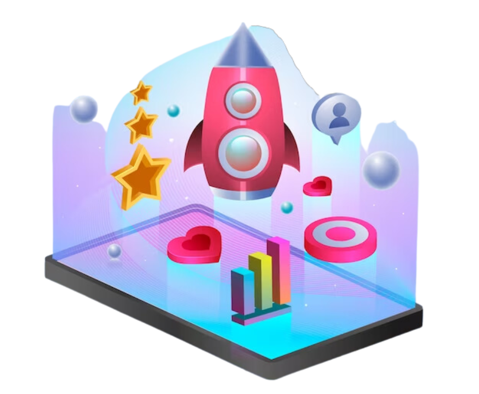 Untitled design (58)