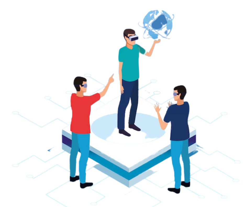 Untitled design (59)