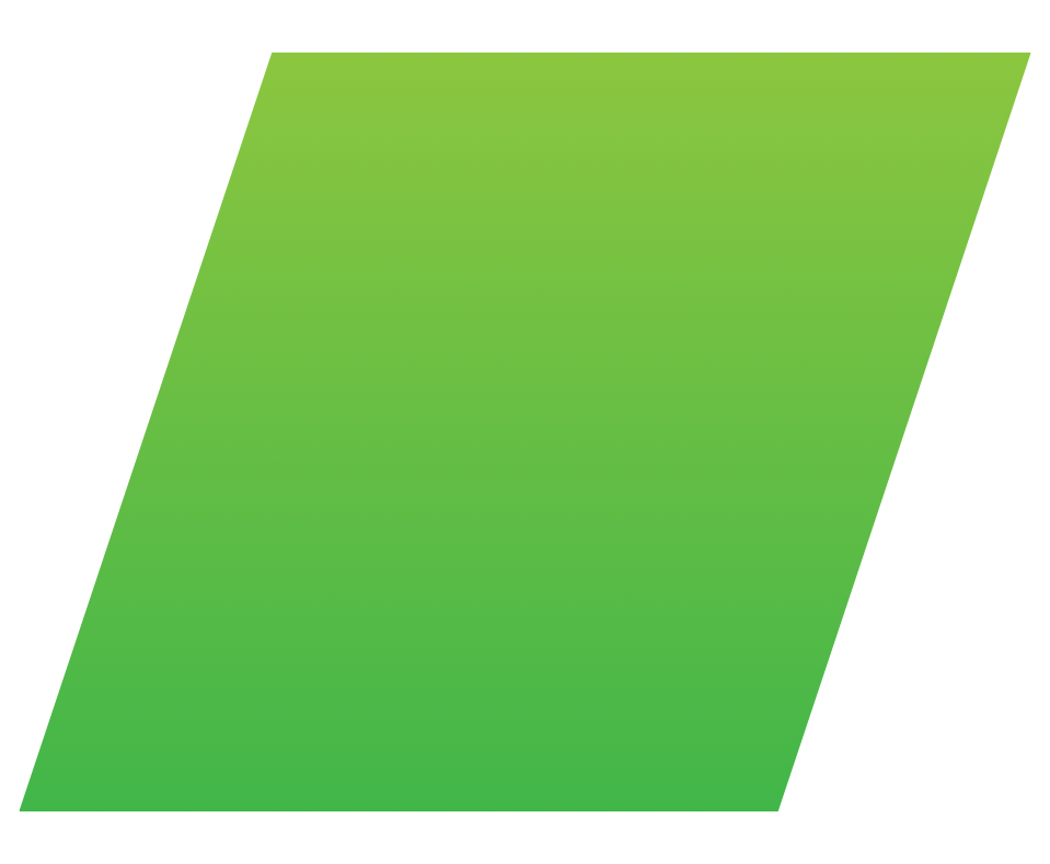 Untitled design (63)
