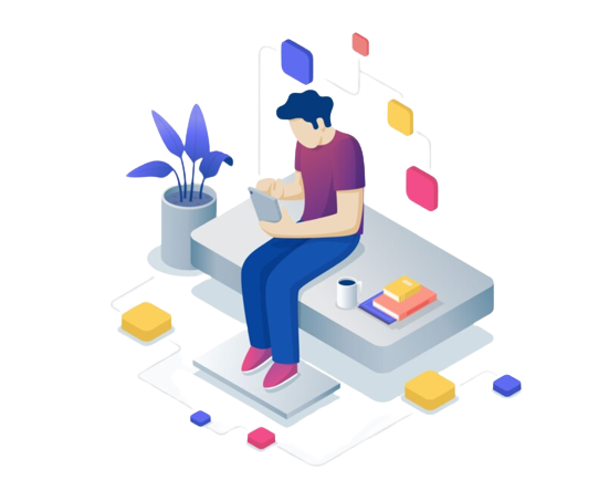 Untitled_design__56_-removebg-preview