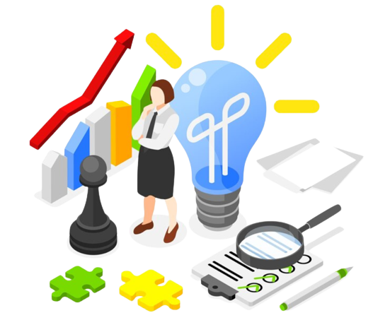 Untitled_design__57_-removebg-preview