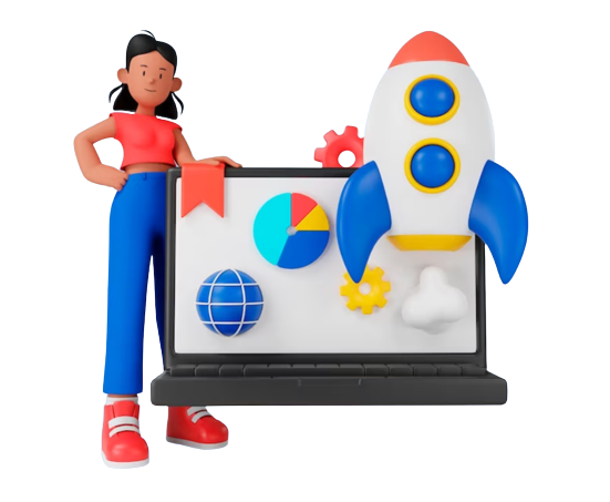 Untitled_design__60_-removebg-preview